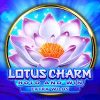 Poker trực tuyến