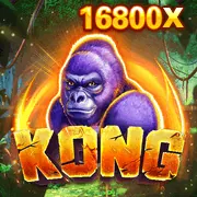 Gia tăng lợi nhuận với các ưu đãi mb6666 win