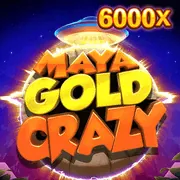 Hỗ trợ và giải đáp câu hỏi thường gặp về khuyến mãi mb6666 win