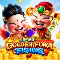 Phân tích ưu đãi mb6666 win