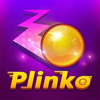 Mẹo cá cược thể thao mb6666 win