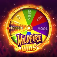 Biện pháp bảo mật dữ liệu mb6666 win