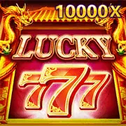 Tiền Thưởng Đăng Ký mb6666 win 2026 - mb6666 win