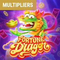 Biểu đồ các cấp độ VIP mb6666 win
