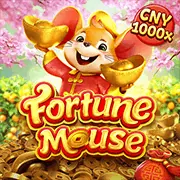 Hướng dẫn nhận và sử dụng khuyến mãi mb6666 win hiệu quả