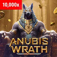 Ưu đãi chào mừng mb6666 win