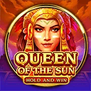 Chương trình hoàn trả cực cao từ mb6666 win