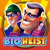 Hướng dẫn đăng ký mb6666 win