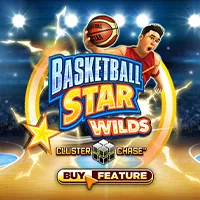 Ưu đãi và khuyến mãi độc quyền tại mb6666 win