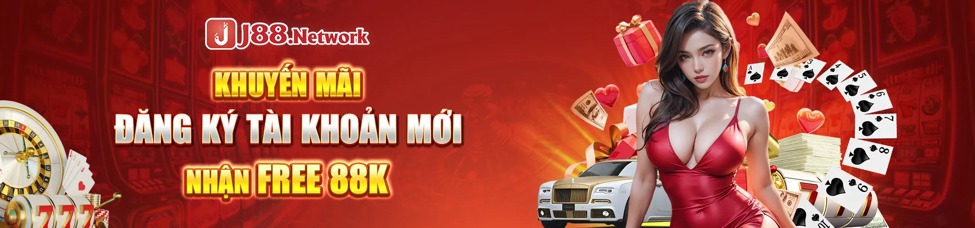 Hình ảnh đại diện chính sách tự loại trừ của mb6666 win