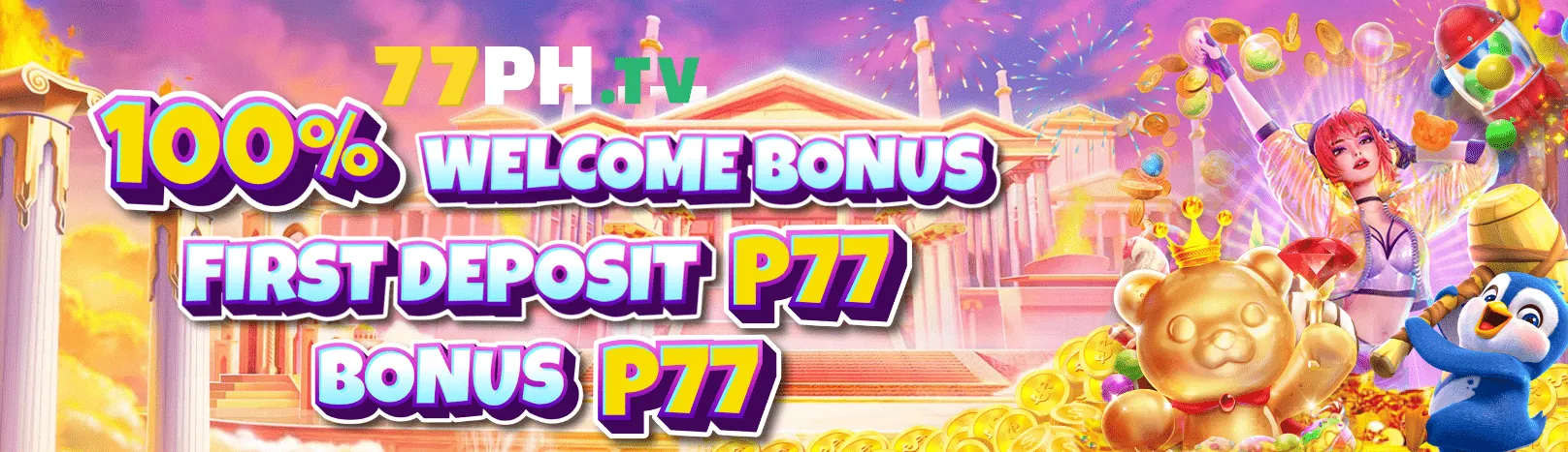 Hình ảnh giới thiệu về mb6666 win
