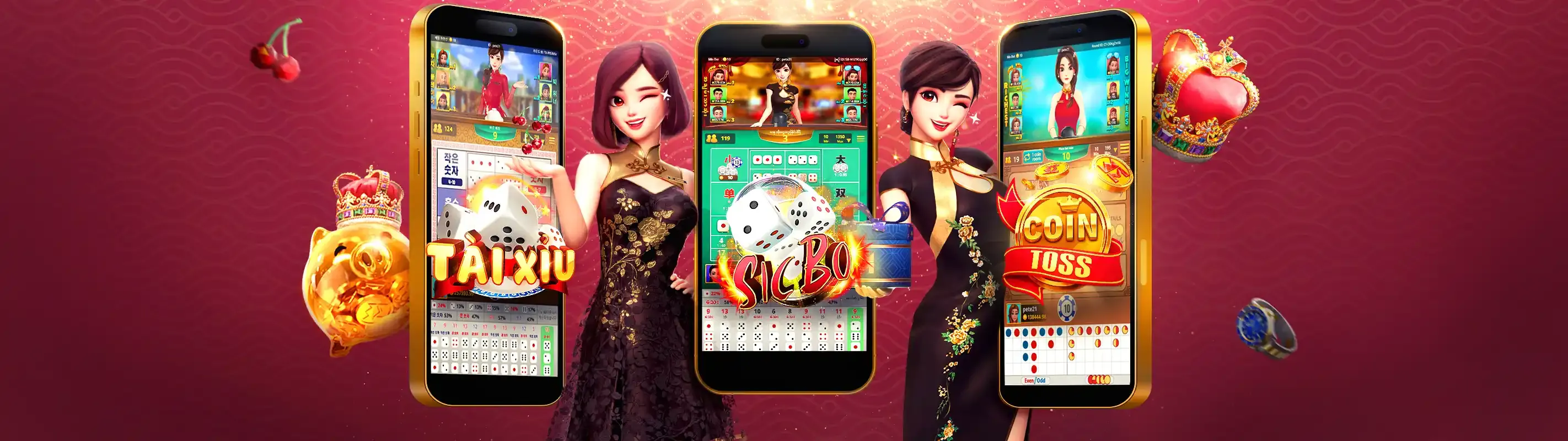 Hình ảnh chiến lược bắn cá mb6666 win