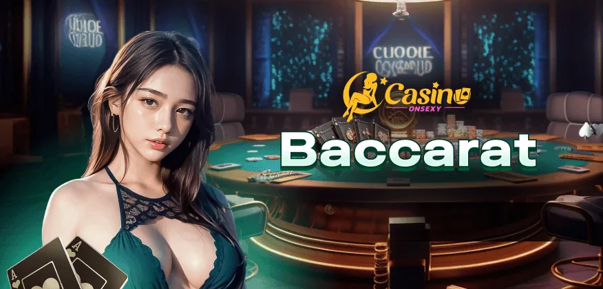 Tổng quan nền tảng mb6666 win