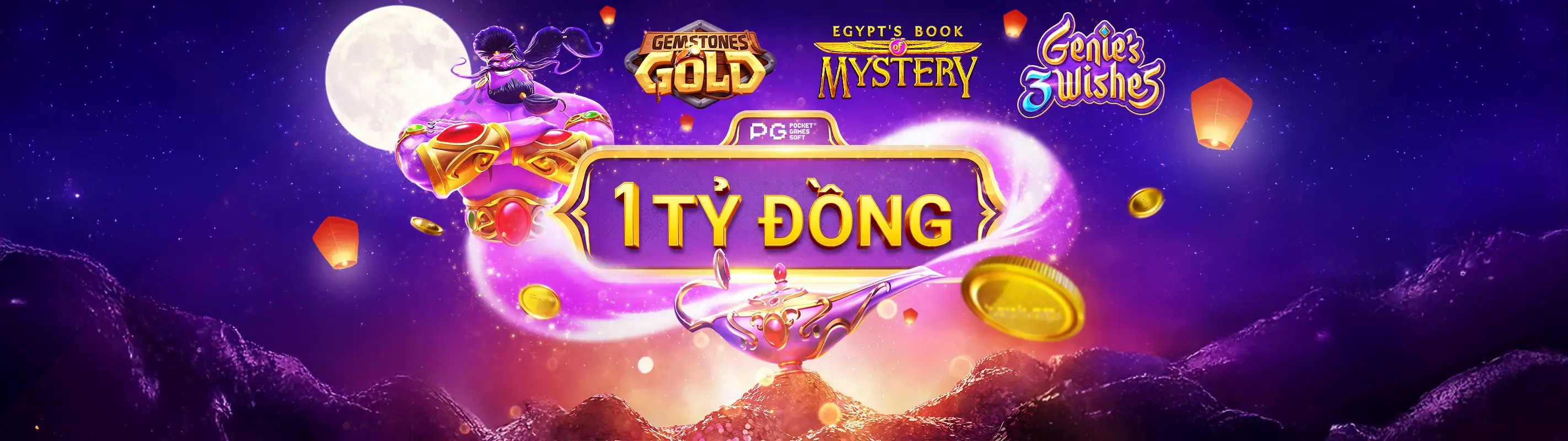 Sòng bạc trực tuyến mb6666 win với các trò chơi đa dạng