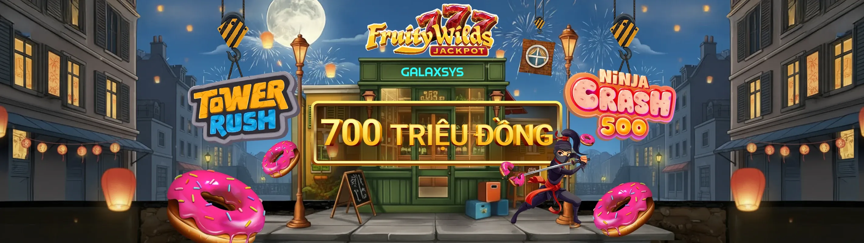 Sân đấu gà chọi chuyên nghiệp tại mb6666 win