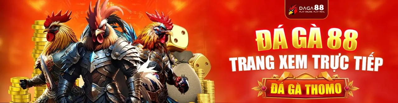 Nền tảng đăng nhập an toàn mb6666 win