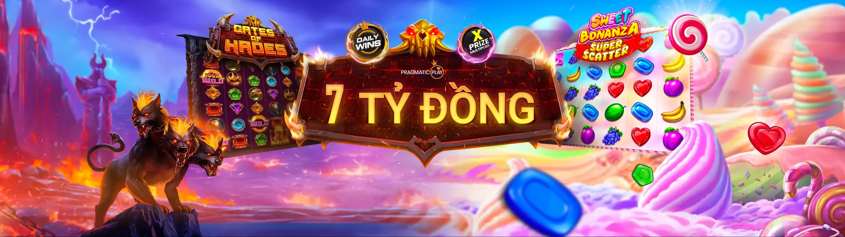 Trò chơi bắn cá mb6666 win đầy kịch tính