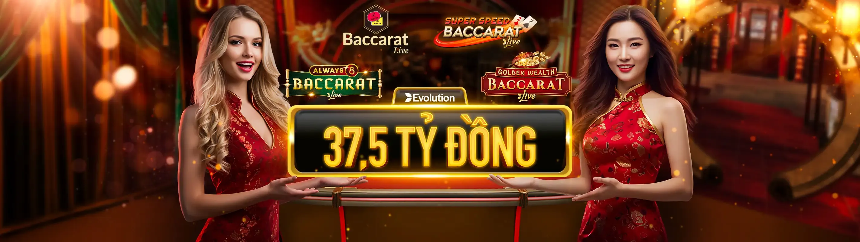 Tổng quan ngành cá cược trực tuyến mb6666 win