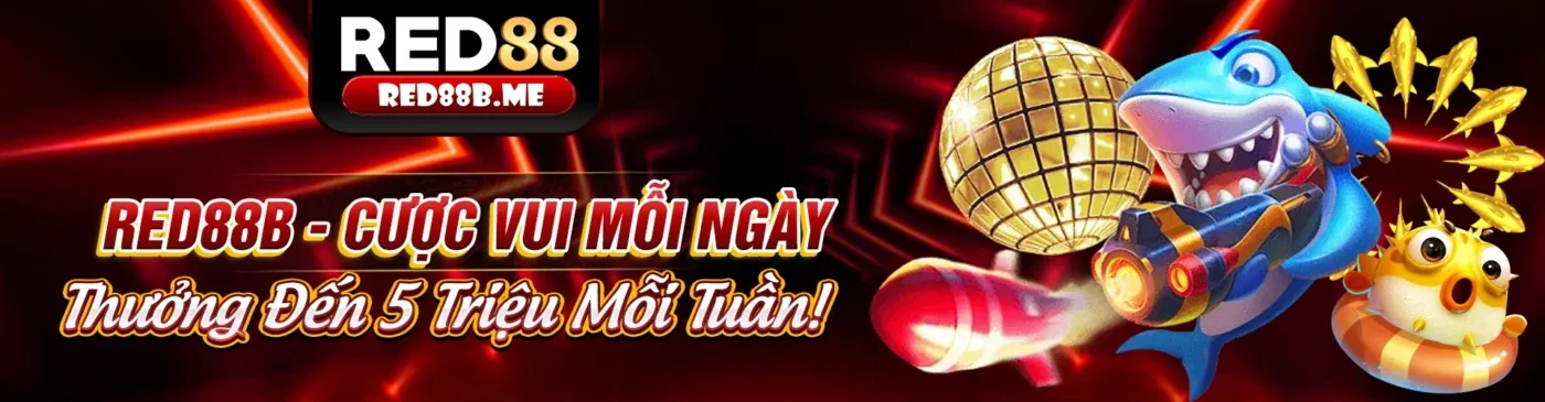 Cập nhật tính năng nền tảng