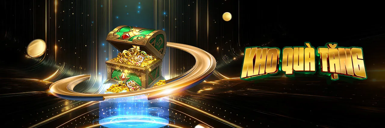 Người chơi VIP mb6666 win tận hưởng trải nghiệm sang trọng