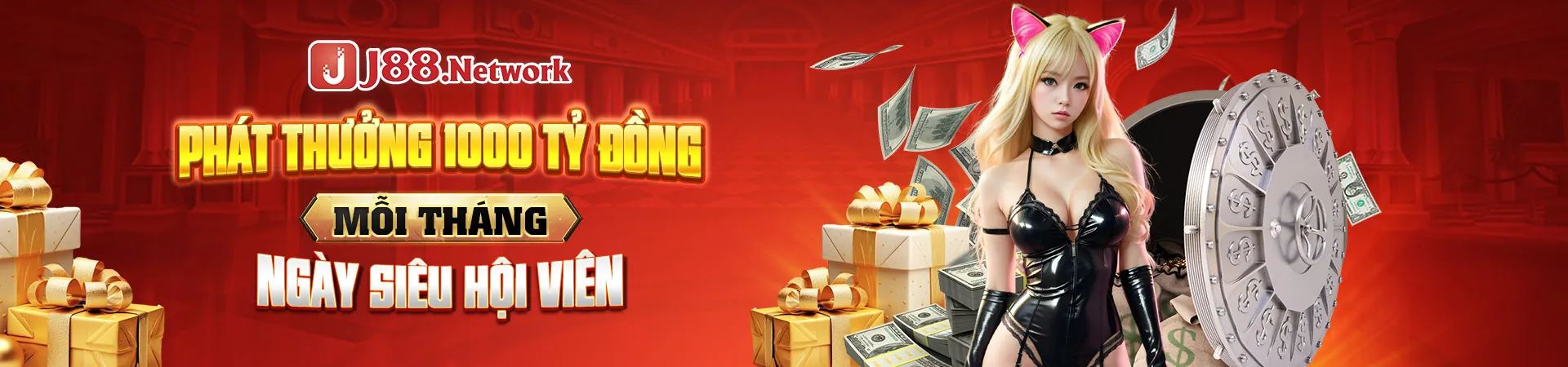 Chương trình VIP mb6666 win 2026 với ưu đãi độc quyền