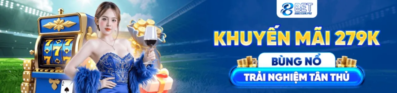 Đội ngũ hỗ trợ khách hàng mb6666 win sẵn sàng phục vụ 24/7