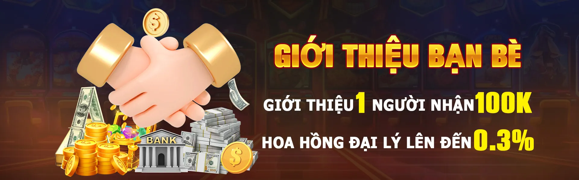 mb6666 win Đăng Ký Tài Khoản Mới