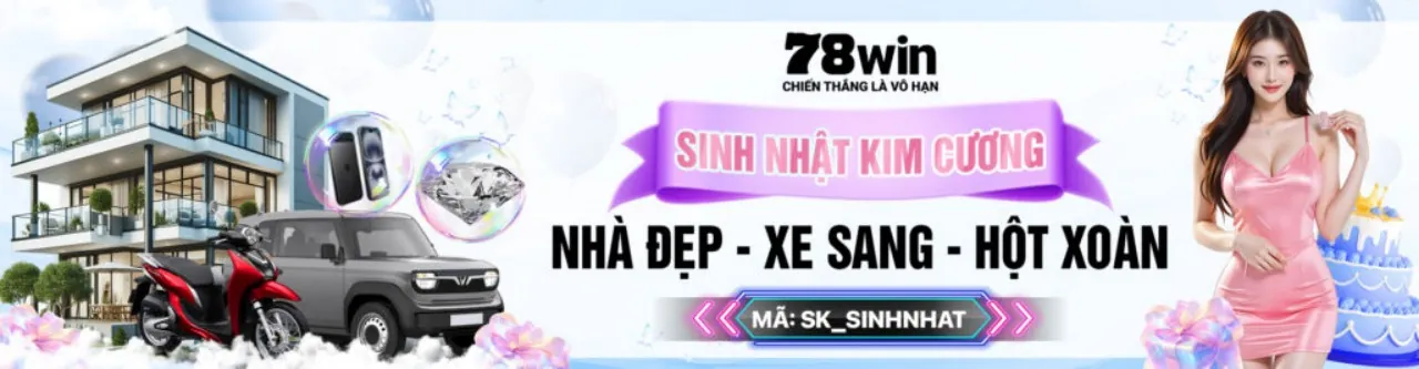 Giao diện thân thiện