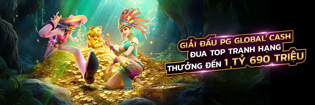 Trung tâm hỗ trợ mb6666 win chuyên nghiệp