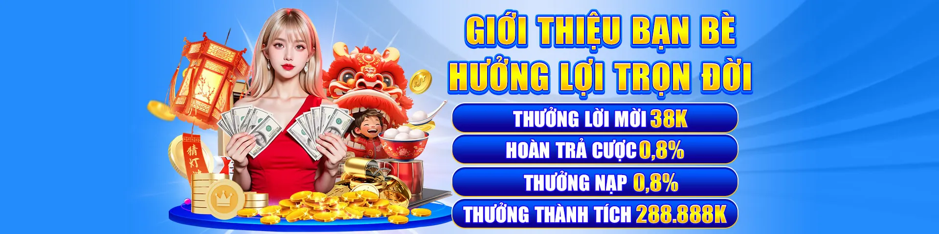 Sân vận động bóng đá với khán giả hò reo và logo mb6666 win
