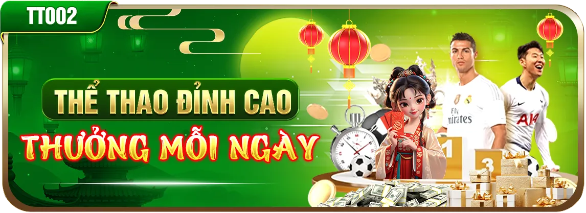 Hình ảnh chính Nổ Hũ mb6666 win với các biểu tượng máy đánh bạc và tiền vàng