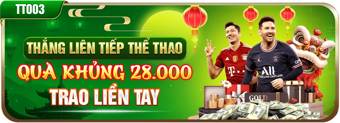 Sòng bạc trực tuyến mb6666 win với người chia bài chuyên nghiệp