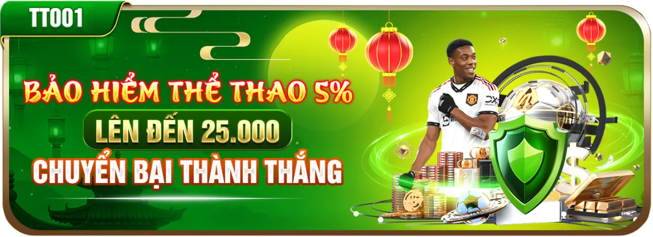 Hình ảnh minh họa cờ bạc có trách nhiệm tại mb6666 win