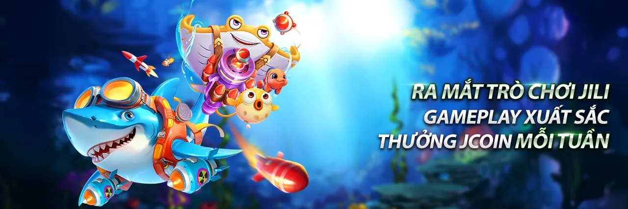 Hình ảnh chính về Câu hỏi thường gặp của mb6666 win