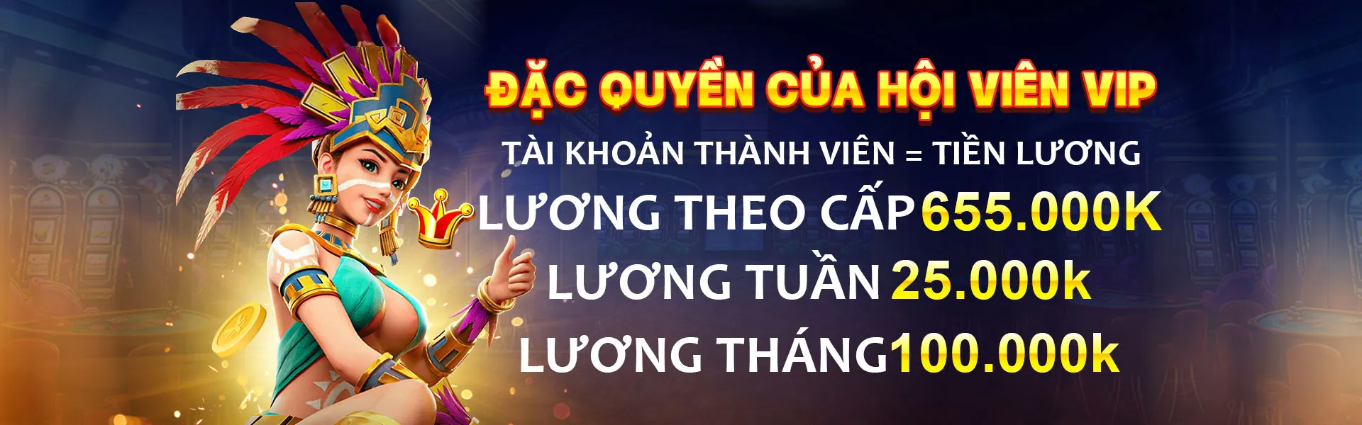 Tin tức mb6666 win 2026
