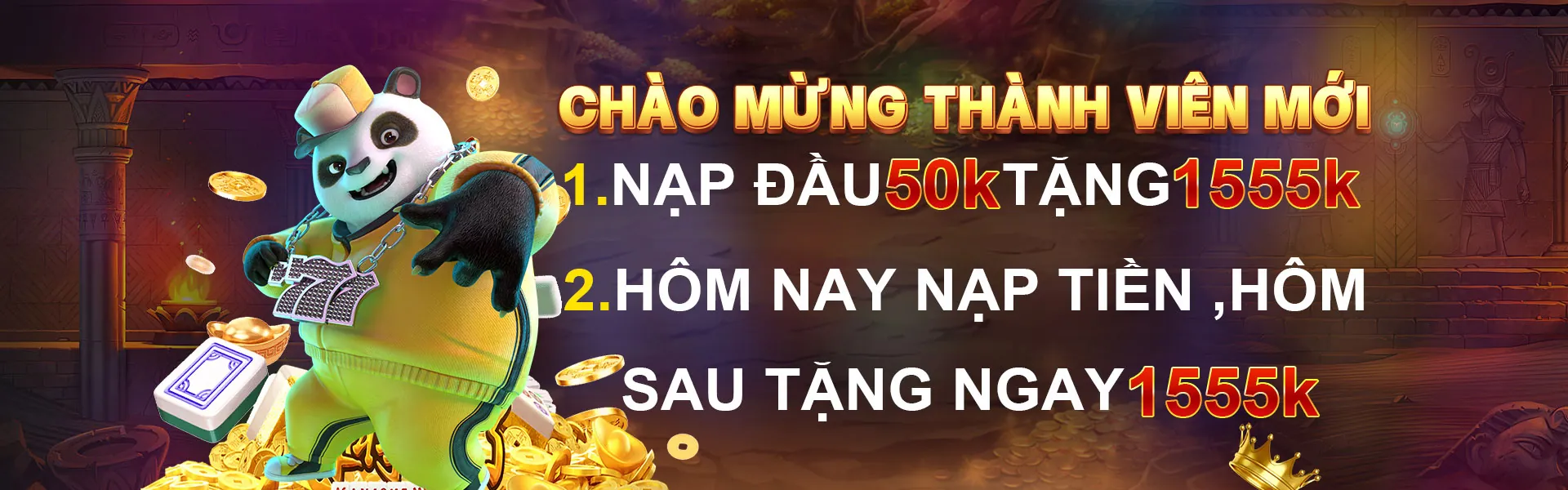 Hình ảnh sân vận động thể thao với ánh đèn rực rỡ tượng trưng cho cá cược thể thao tại mb6666 win