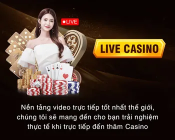 Nổ hũ và Jackpot lớn