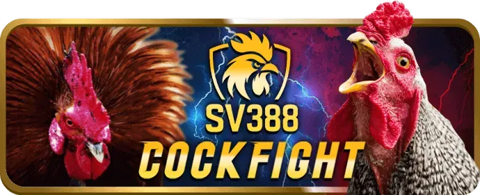 Khuyến mãi chào mừng Nổ Hũ mb6666 win
