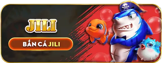 Cá cược E-sports và các môn thể thao khác tại mb6666 win