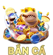 Mẹo chơi bắn cá hiệu quả mb6666 win