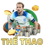 Giao diện cá cược thể thao mb6666 win