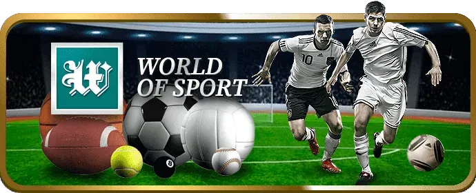 Đăng nhập mb6666 win trên máy tính
