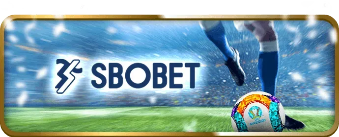 Đăng nhập mb6666 win trên di động