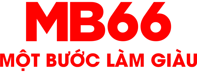 mb6666 win