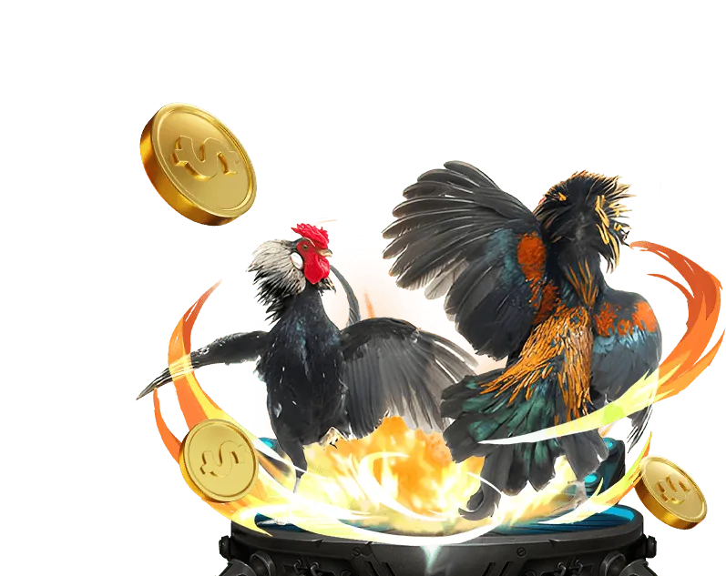 Hoàn Trả Hàng Ngày mb6666 win