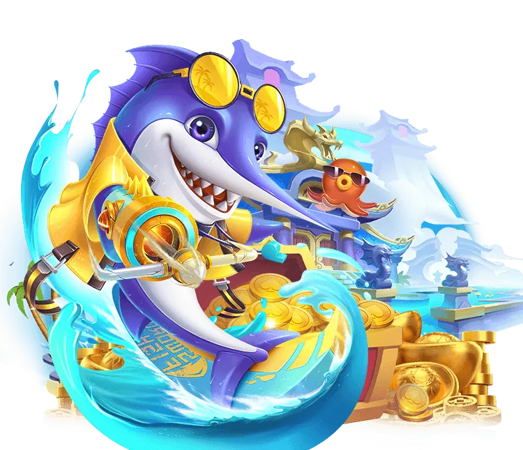 Người chơi đang tìm hiểu cách chơi Nổ Hũ trên mb6666 win