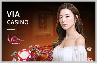 Sự Kiện Đặc Biệt mb6666 win
