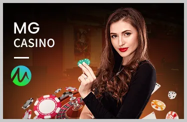 Hệ thống bảo mật tối ưu của mb6666 win