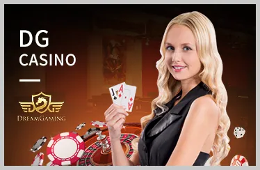 Đảm bảo công bằng trong mọi trò chơi mb6666 win