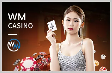 Khuyến mãi hấp dẫn từ mb6666 win